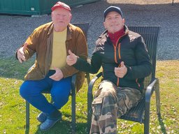 whatsapp image 2026-03-28 at 20.28.55 1